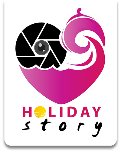 Holiday Story